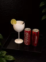 Coke Zero