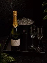 Cava