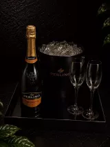 Prosecco
